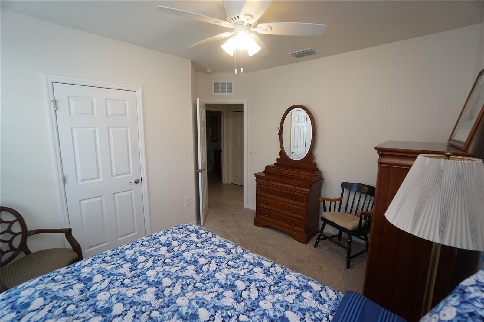 Image 24 of 55 For 4116 Manatee Lane