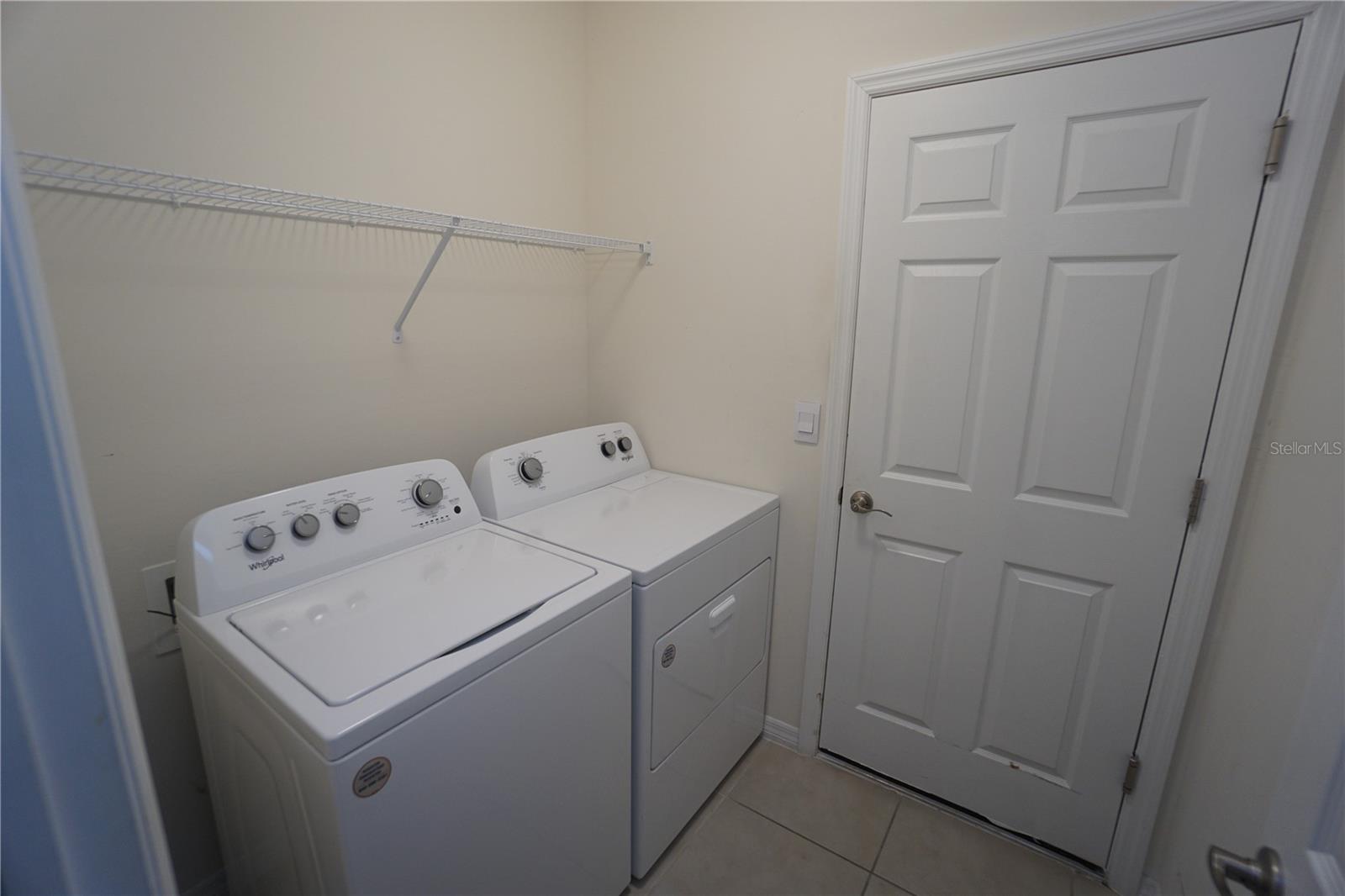 Image 25 of 55 For 4116 Manatee Lane