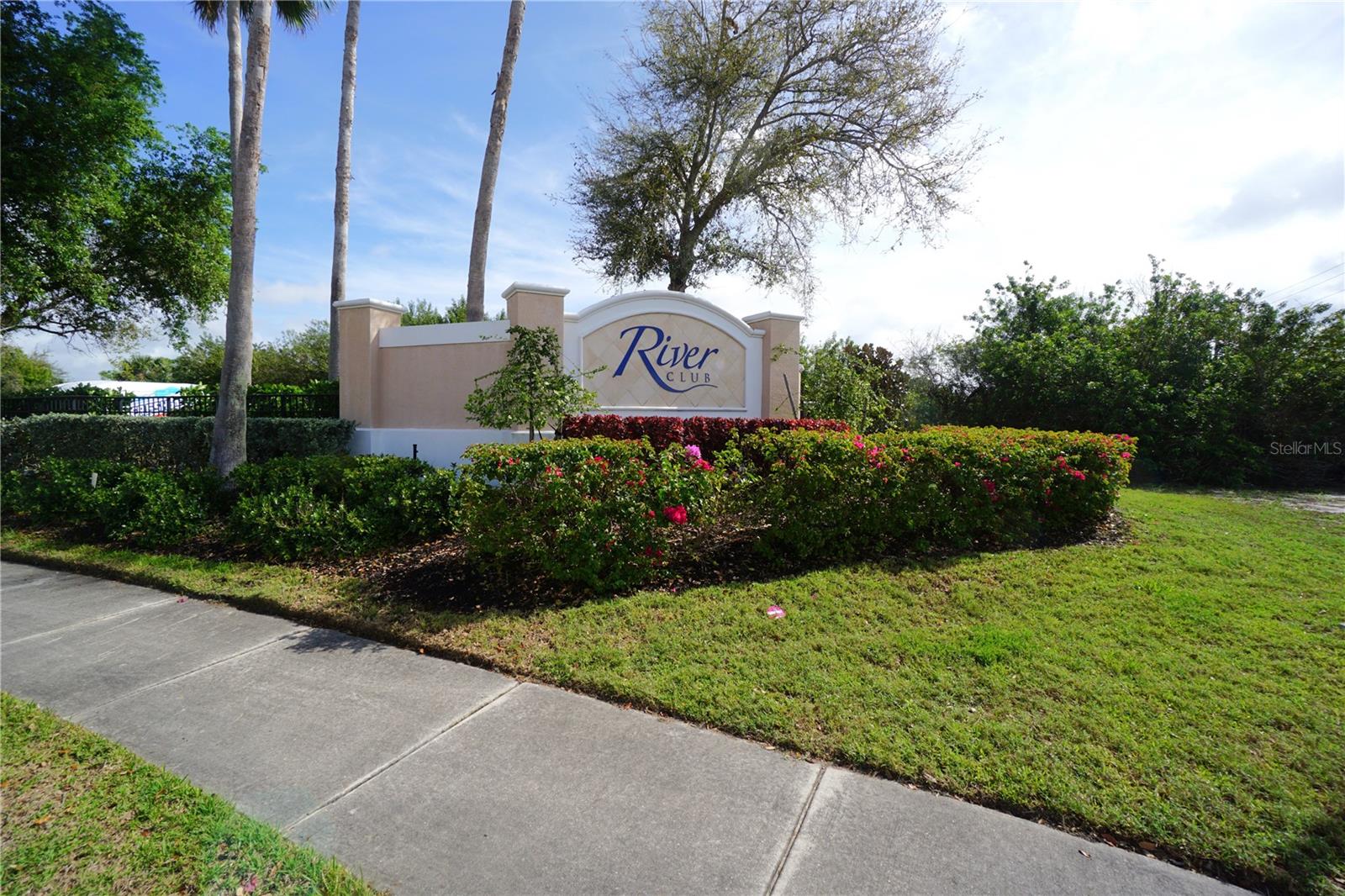 Image 26 of 55 For 4116 Manatee Lane