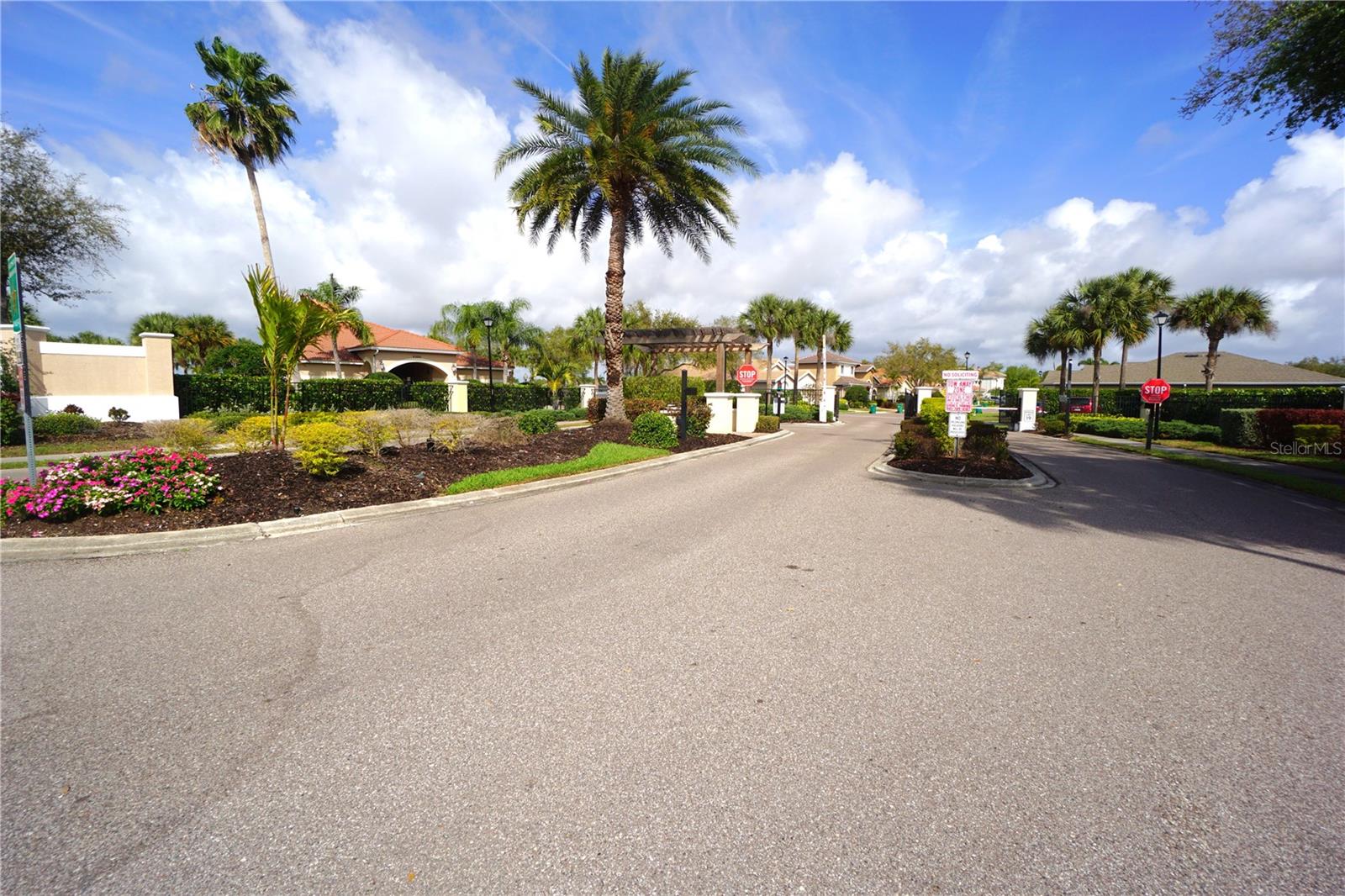 Image 27 of 55 For 4116 Manatee Lane