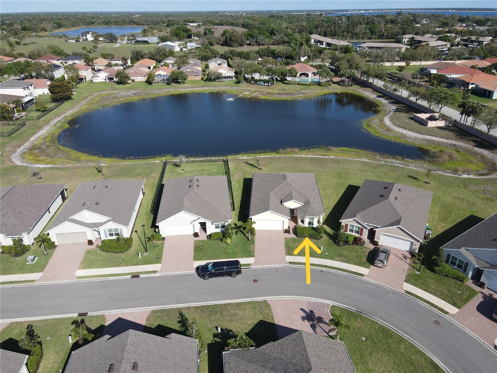 Image 28 of 55 For 4116 Manatee Lane