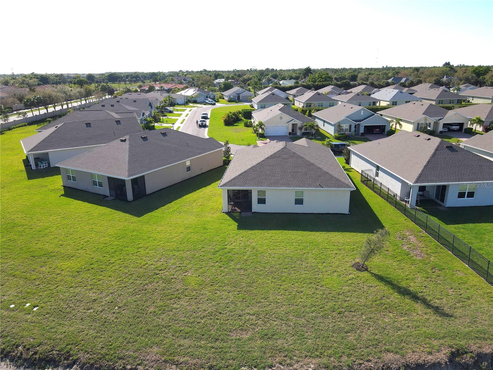 Image 31 of 55 For 4116 Manatee Lane