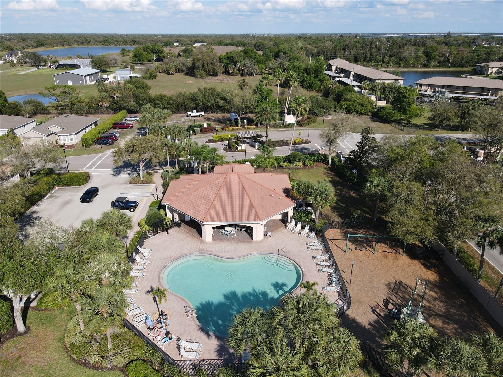 Image 33 of 55 For 4116 Manatee Lane