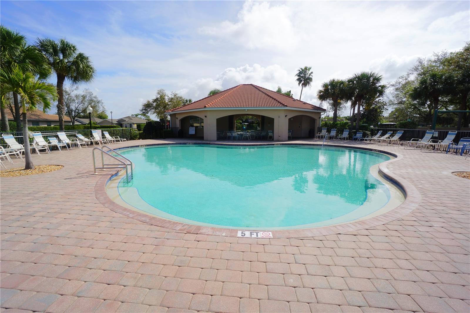 Image 34 of 55 For 4116 Manatee Lane