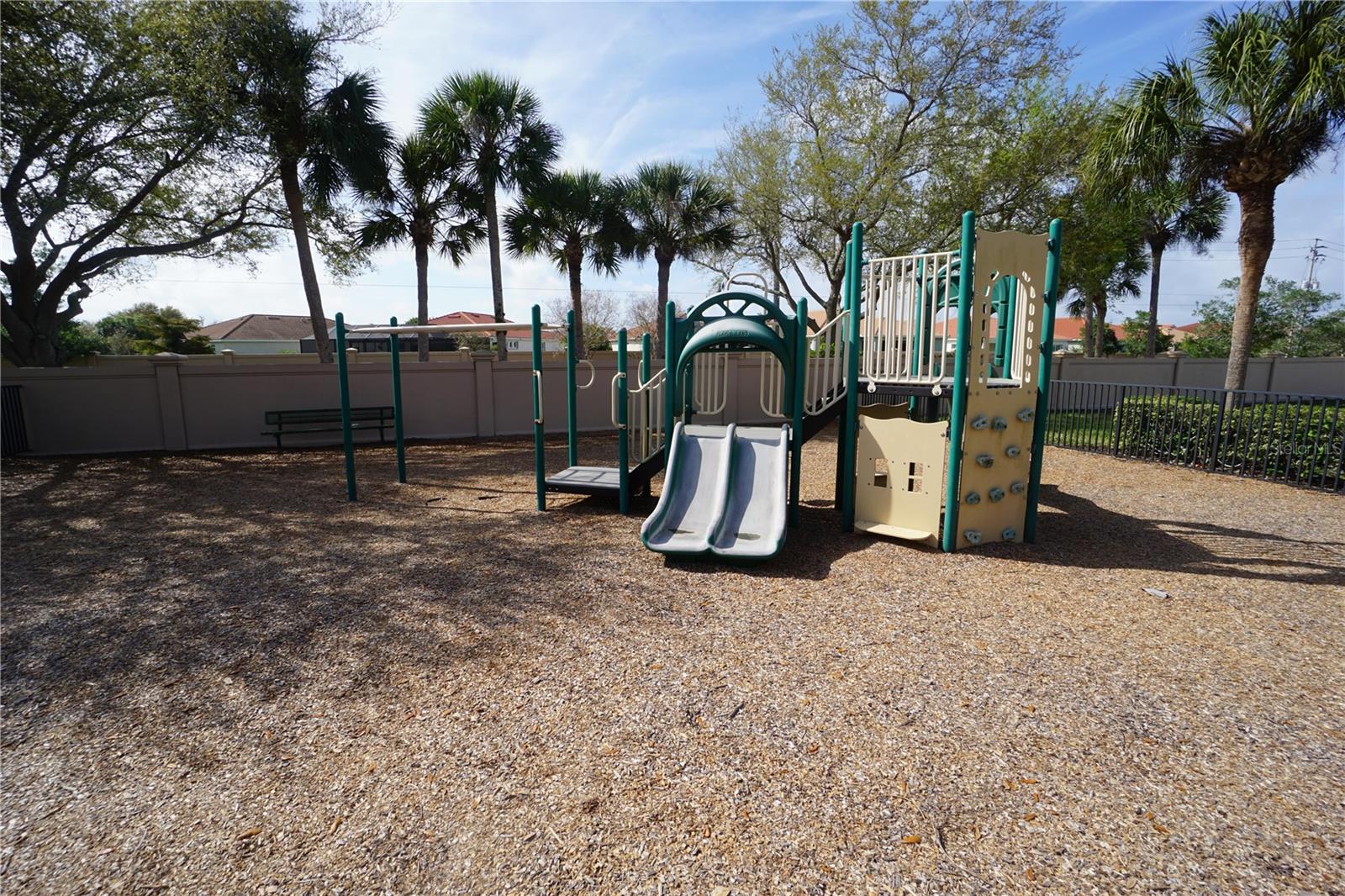 Image 37 of 55 For 4116 Manatee Lane