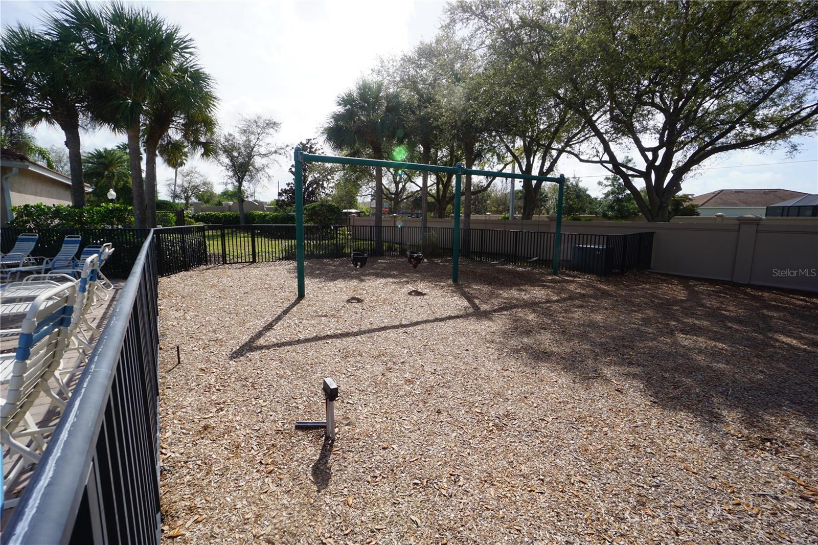 Image 38 of 55 For 4116 Manatee Lane