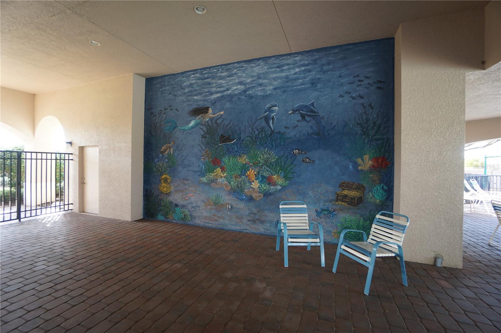 Image 39 of 55 For 4116 Manatee Lane