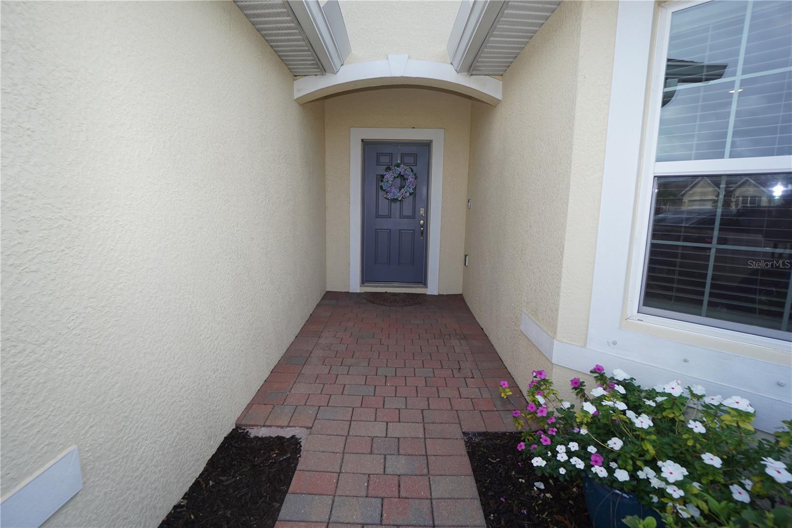 Image 4 of 55 For 4116 Manatee Lane