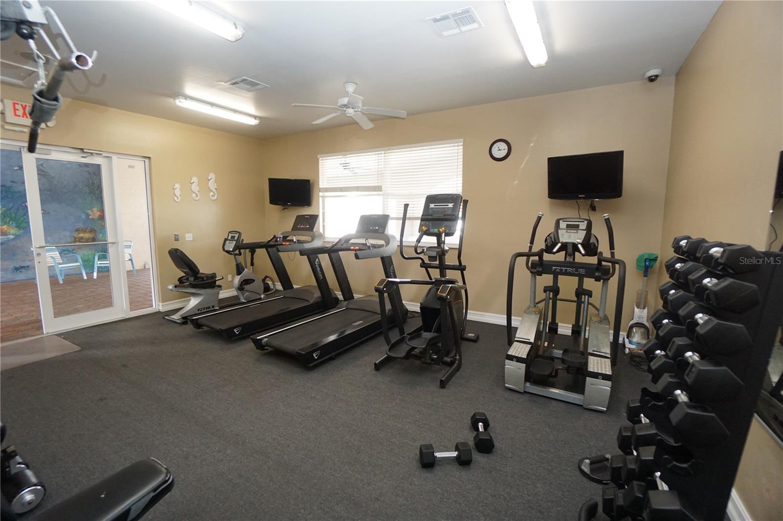 Image 40 of 55 For 4116 Manatee Lane