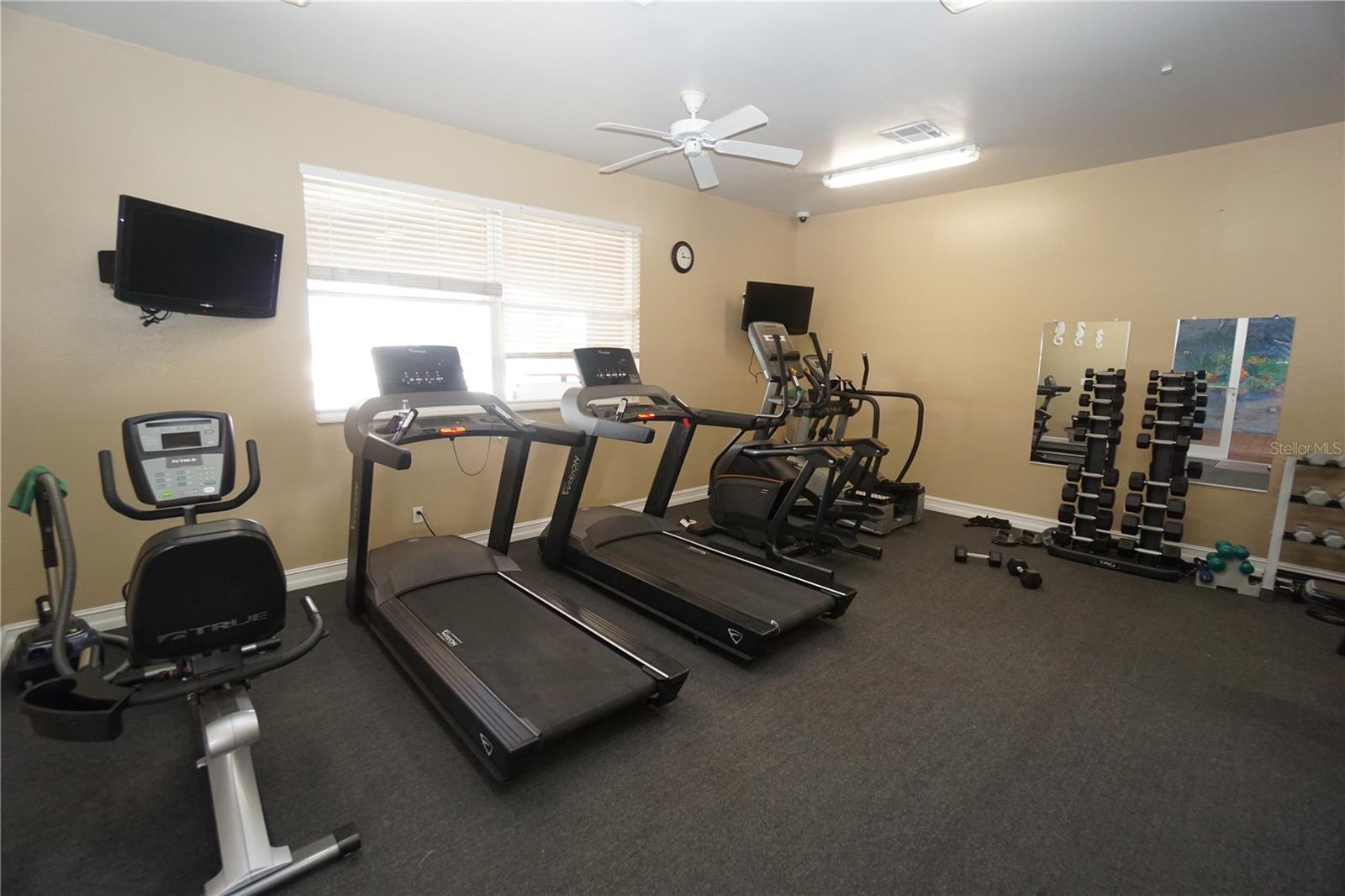 Image 41 of 55 For 4116 Manatee Lane