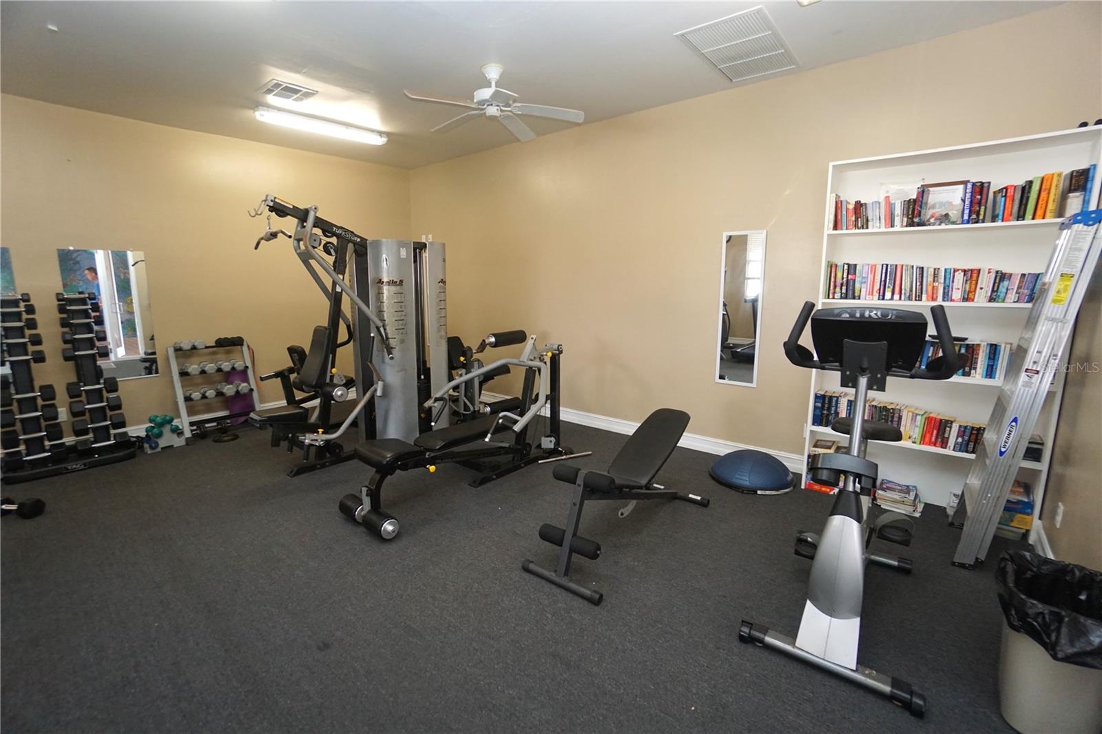 Image 42 of 55 For 4116 Manatee Lane