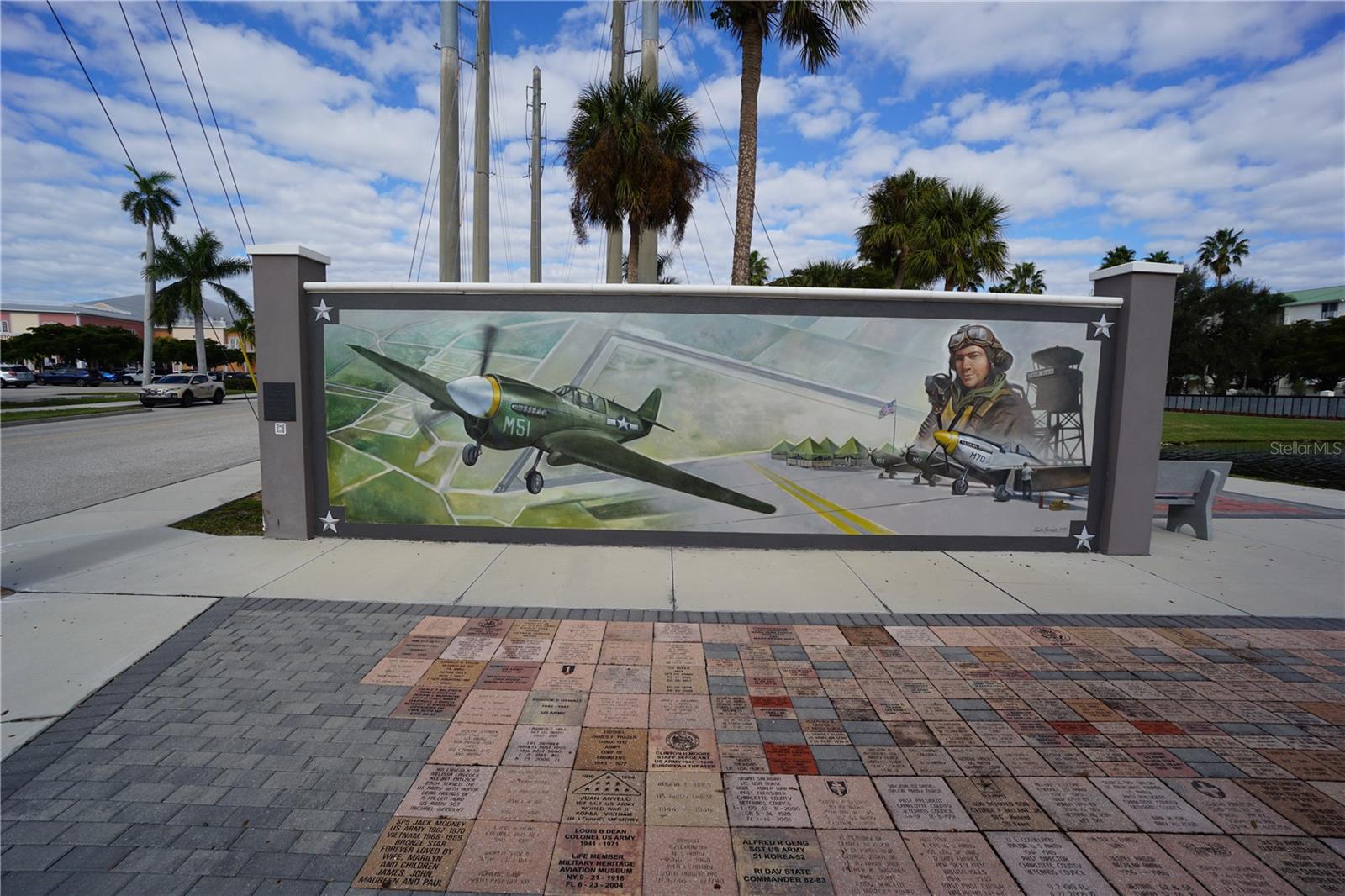 Image 48 of 55 For 4116 Manatee Lane