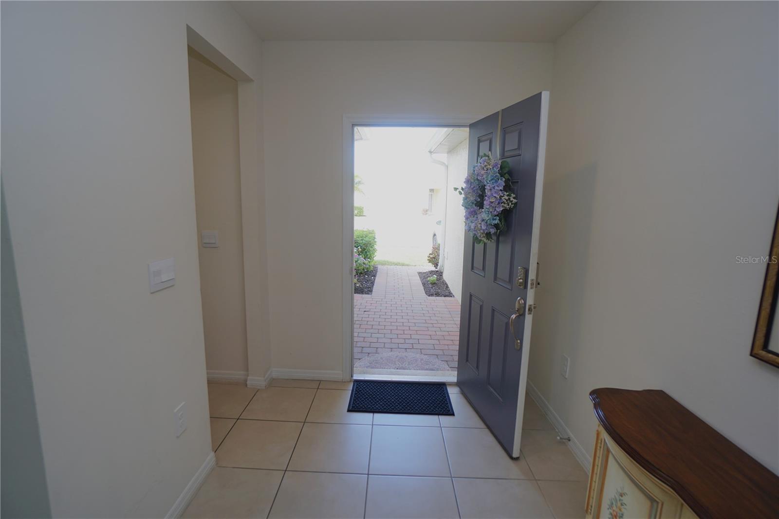 Image 5 of 55 For 4116 Manatee Lane