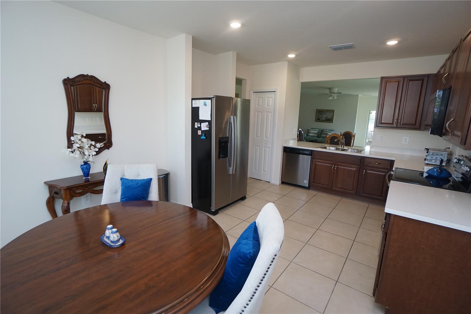 Image 7 of 55 For 4116 Manatee Lane