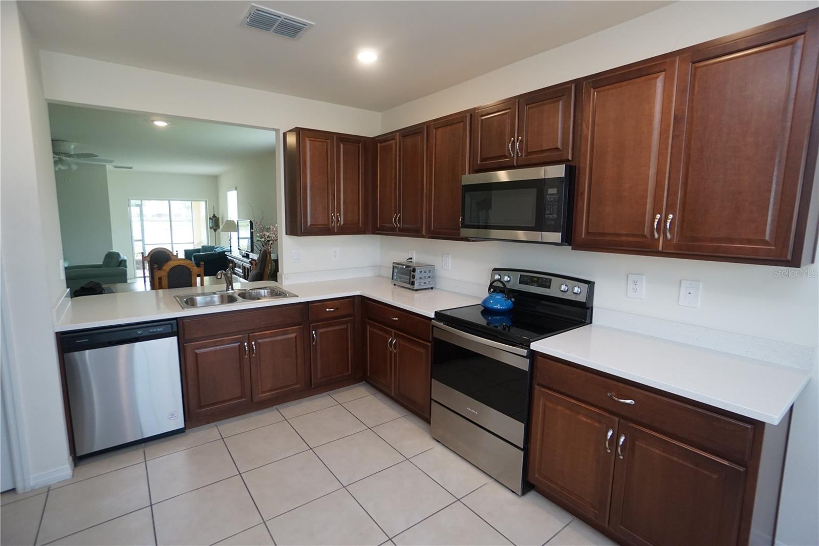 Image 8 of 55 For 4116 Manatee Lane