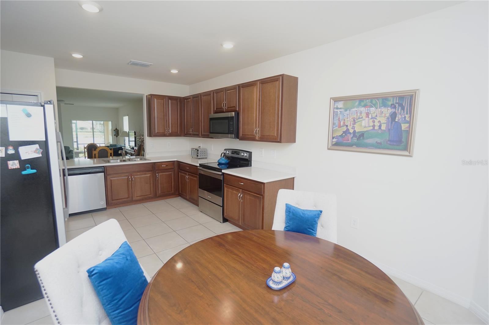 Image 9 of 55 For 4116 Manatee Lane