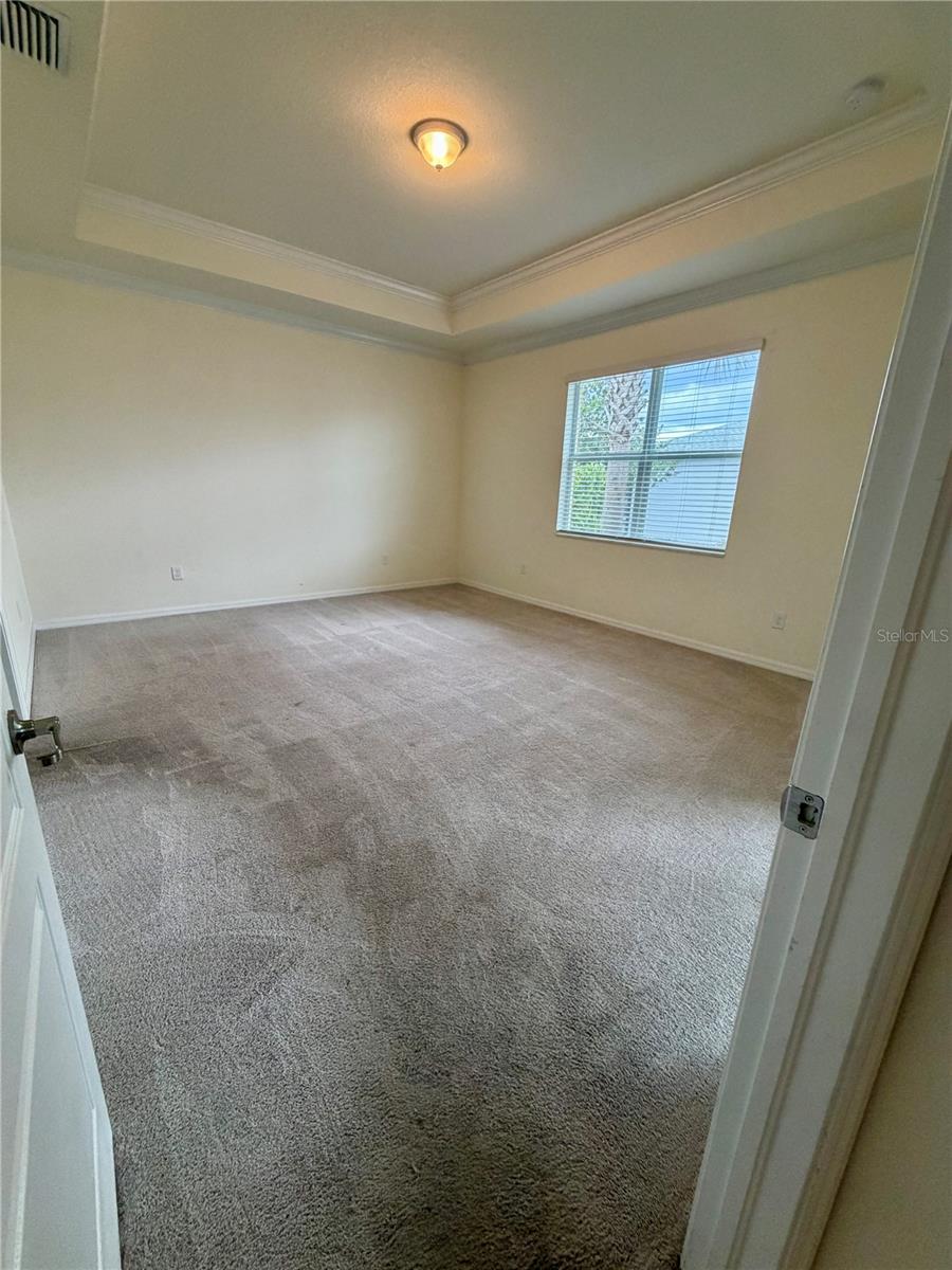 Image 10 of 17 For 17885 Corkwood Bend Trail