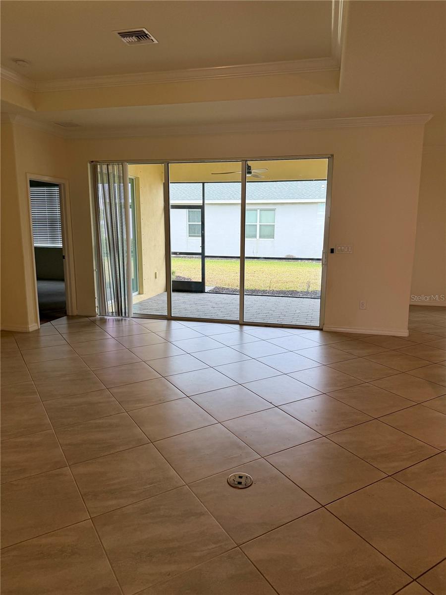 Image 11 of 17 For 17885 Corkwood Bend Trail