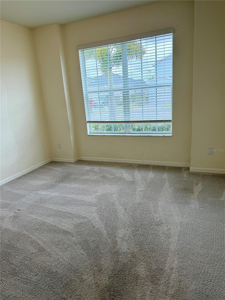 Image 12 of 17 For 17885 Corkwood Bend Trail