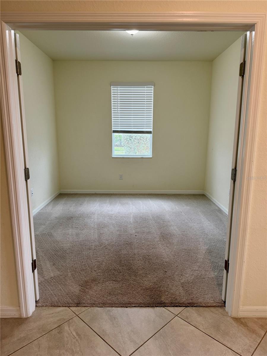 Image 14 of 17 For 17885 Corkwood Bend Trail