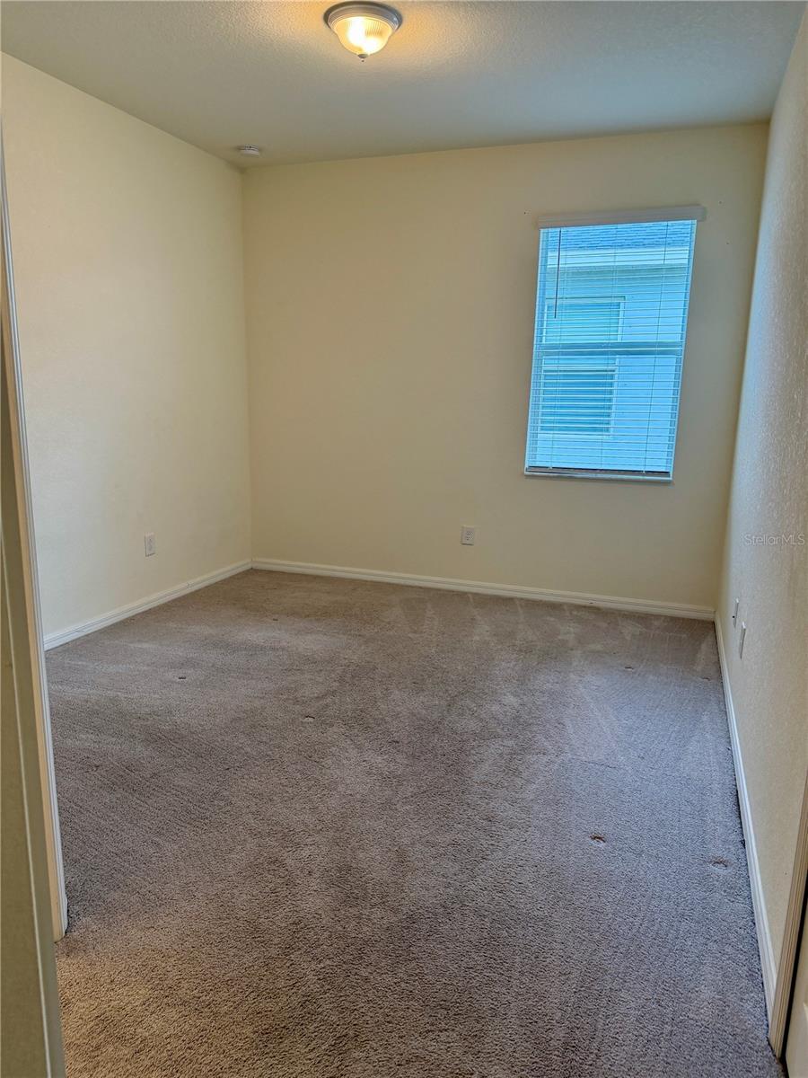 Image 15 of 17 For 17885 Corkwood Bend Trail