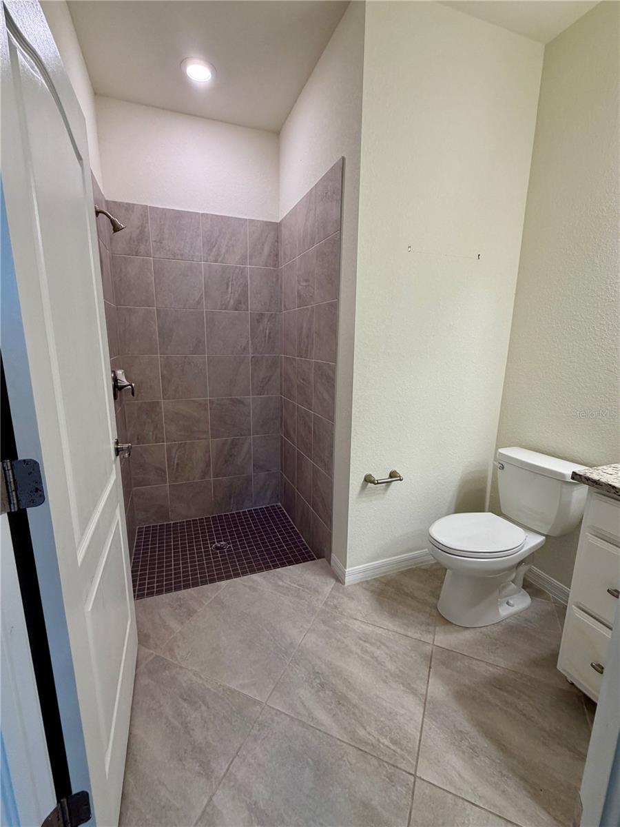 Image 16 of 17 For 17885 Corkwood Bend Trail