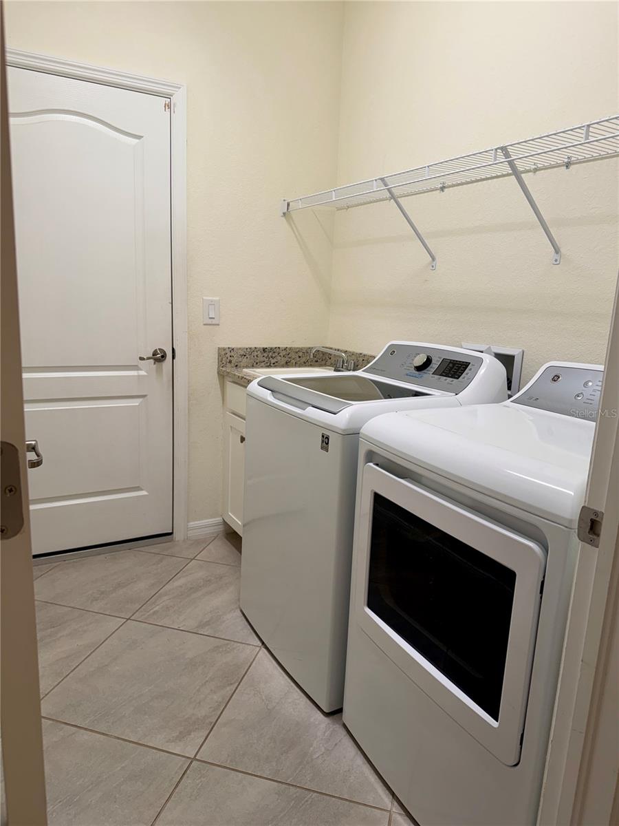 Image 17 of 17 For 17885 Corkwood Bend Trail