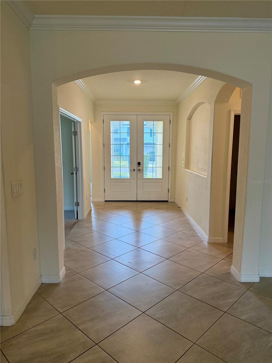 Image 2 of 17 For 17885 Corkwood Bend Trail