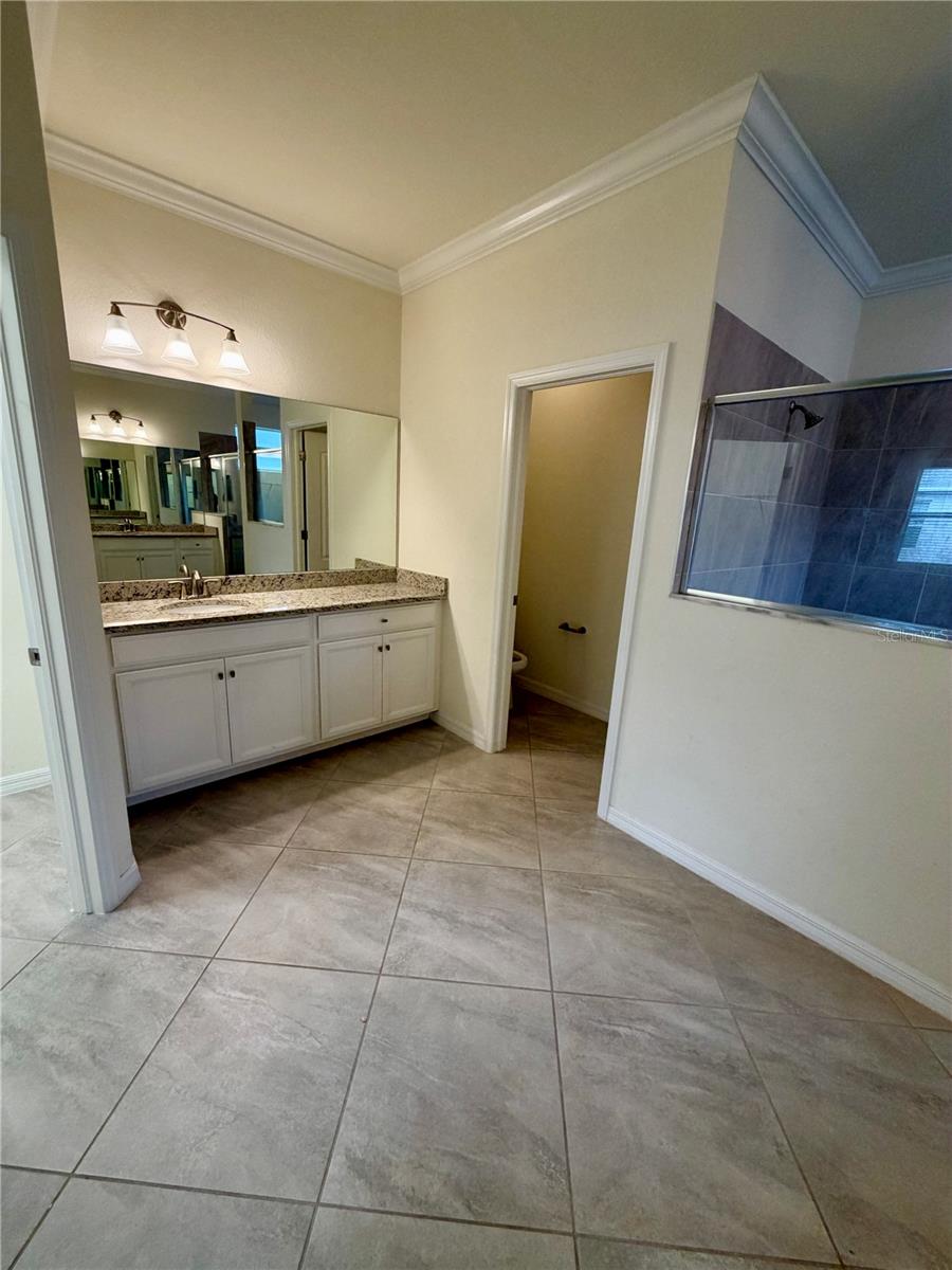 Image 5 of 17 For 17885 Corkwood Bend Trail