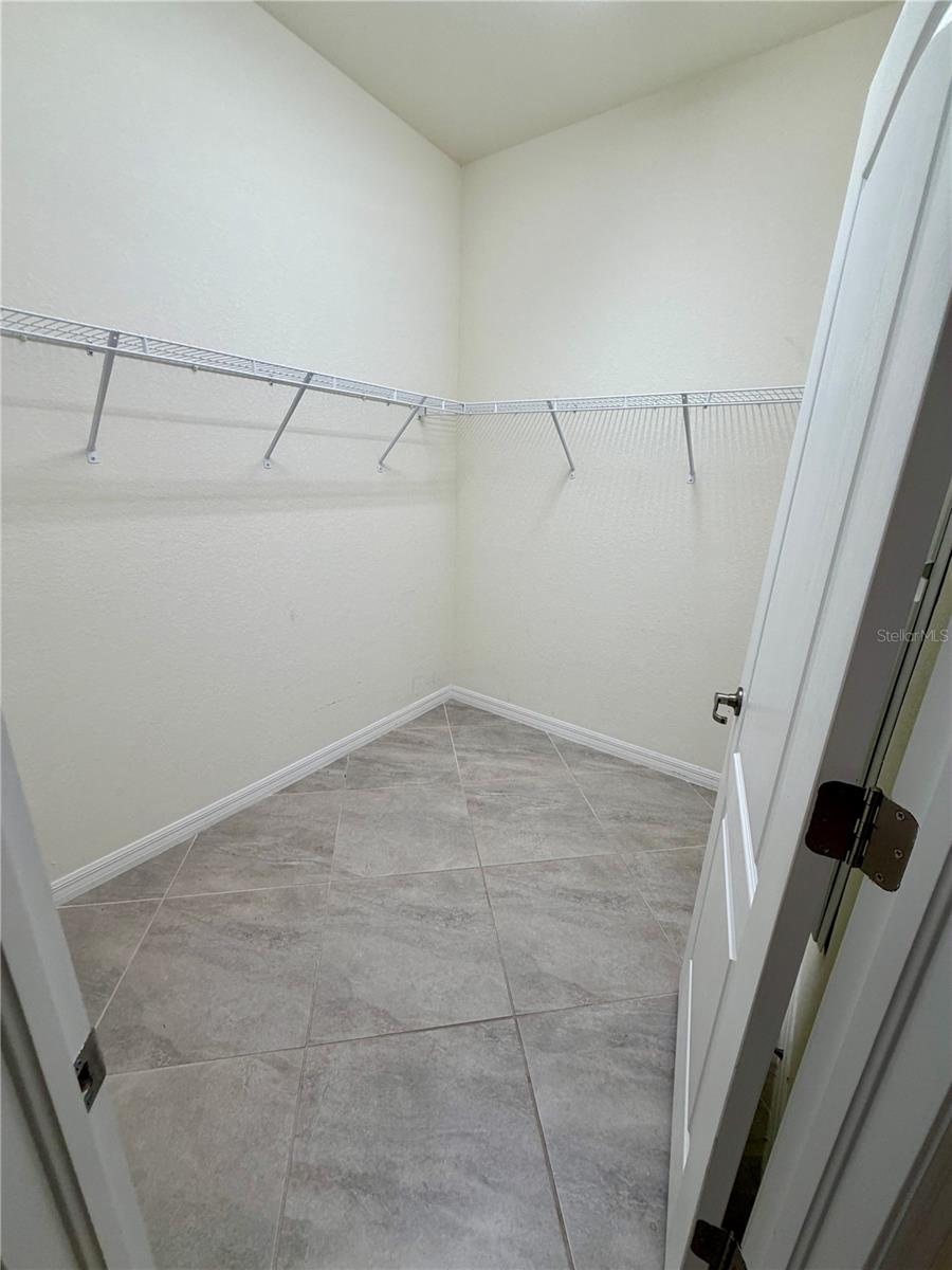 Image 6 of 17 For 17885 Corkwood Bend Trail