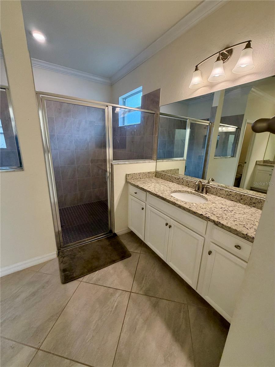 Image 7 of 17 For 17885 Corkwood Bend Trail