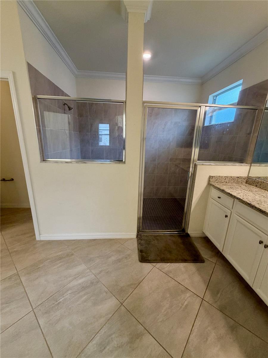 Image 8 of 17 For 17885 Corkwood Bend Trail