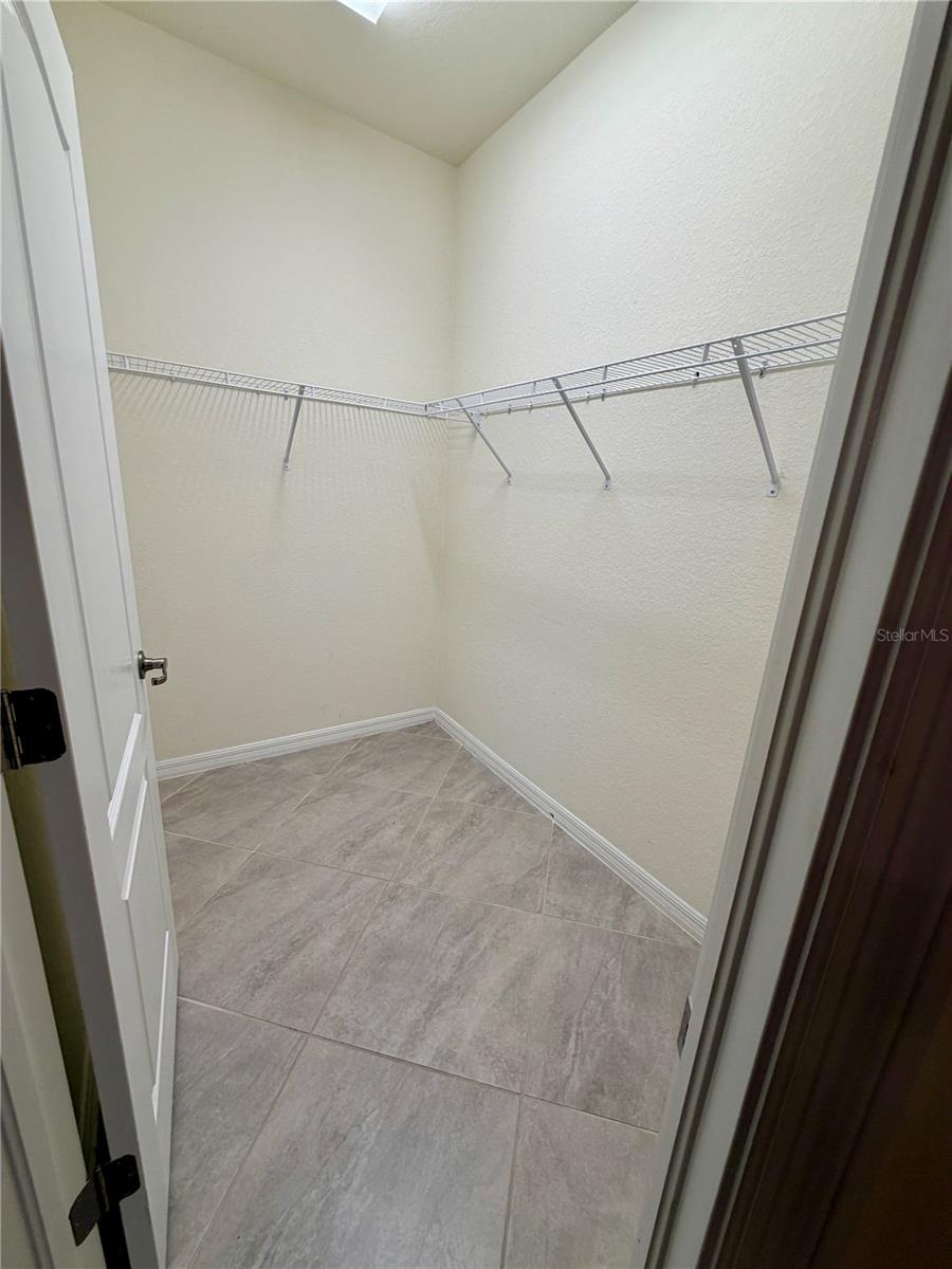 Image 9 of 17 For 17885 Corkwood Bend Trail