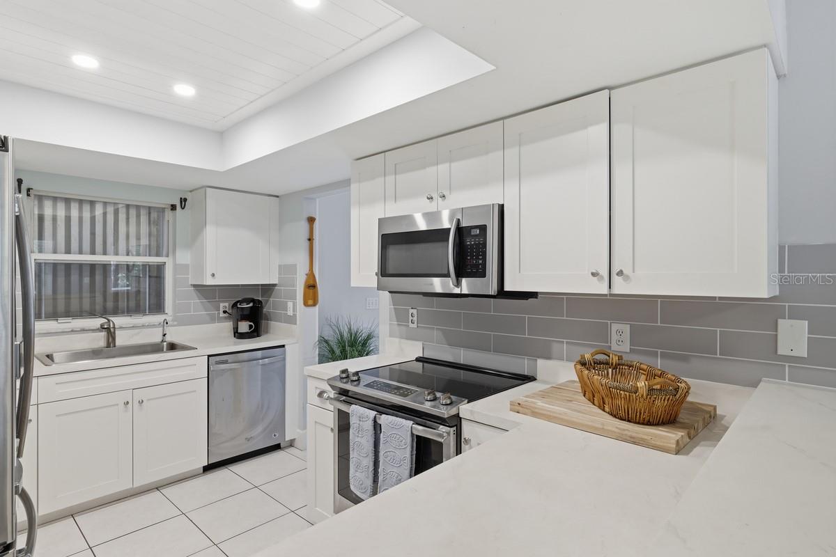 Image 10 of 31 For 26920 Spanish Gardens Drive