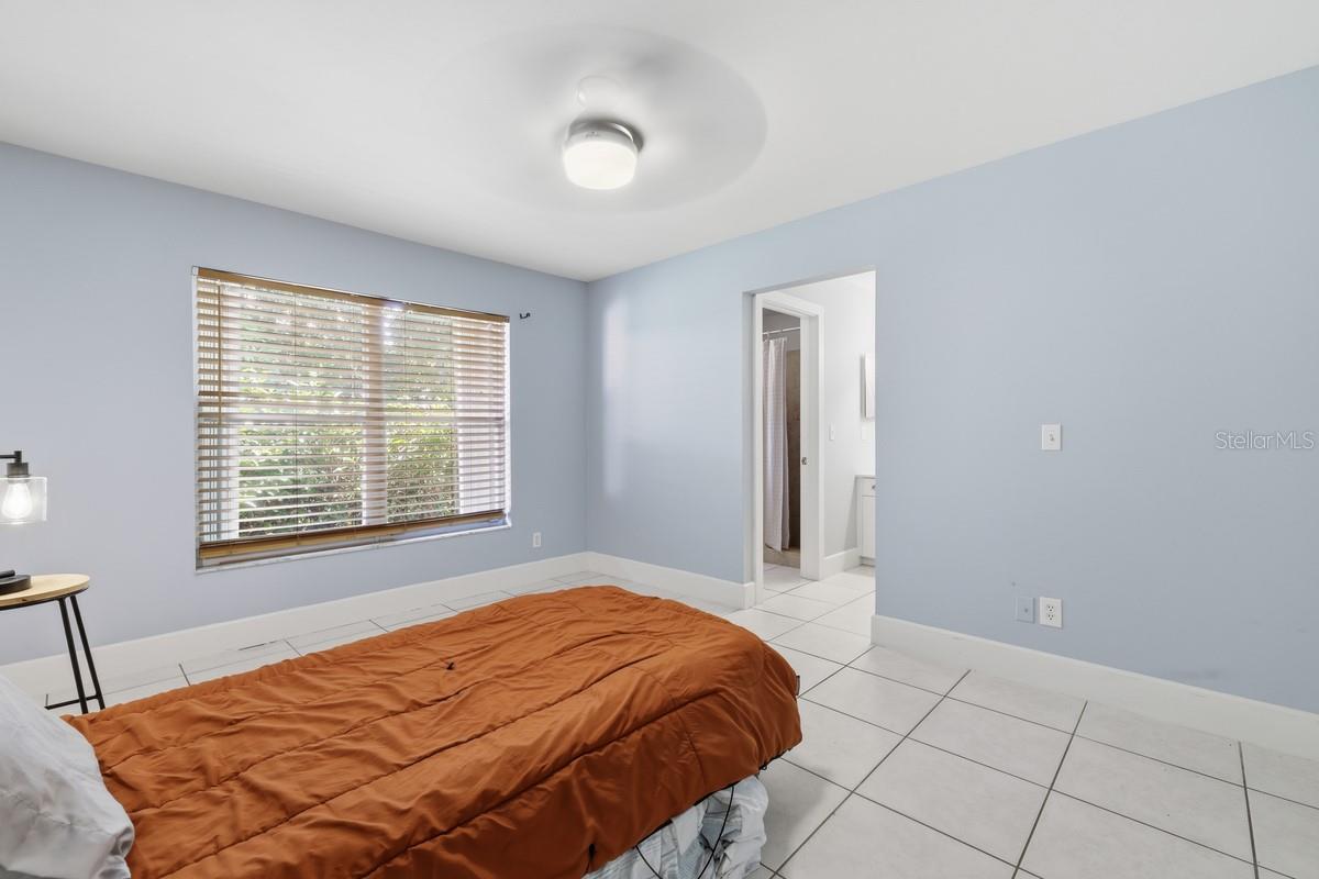 Image 11 of 31 For 26920 Spanish Gardens Drive