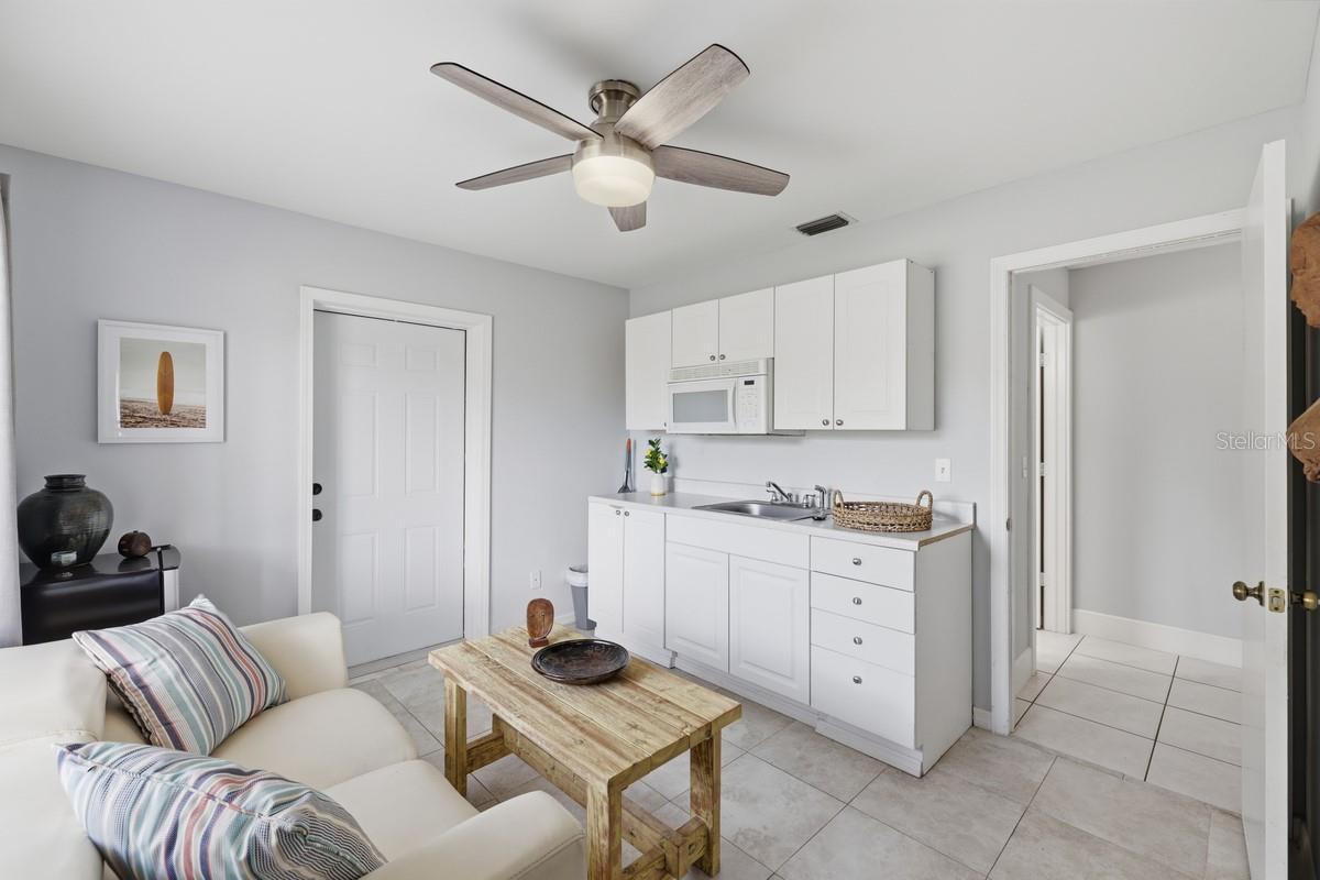 Image 13 of 31 For 26920 Spanish Gardens Drive