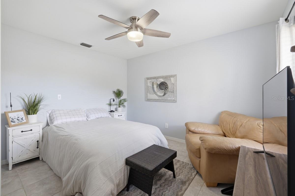 Image 15 of 31 For 26920 Spanish Gardens Drive