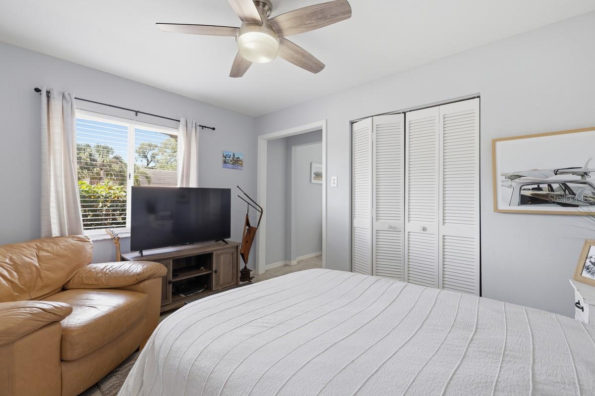 Image 16 of 31 For 26920 Spanish Gardens Drive