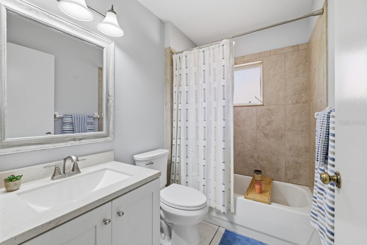 Image 17 of 31 For 26920 Spanish Gardens Drive