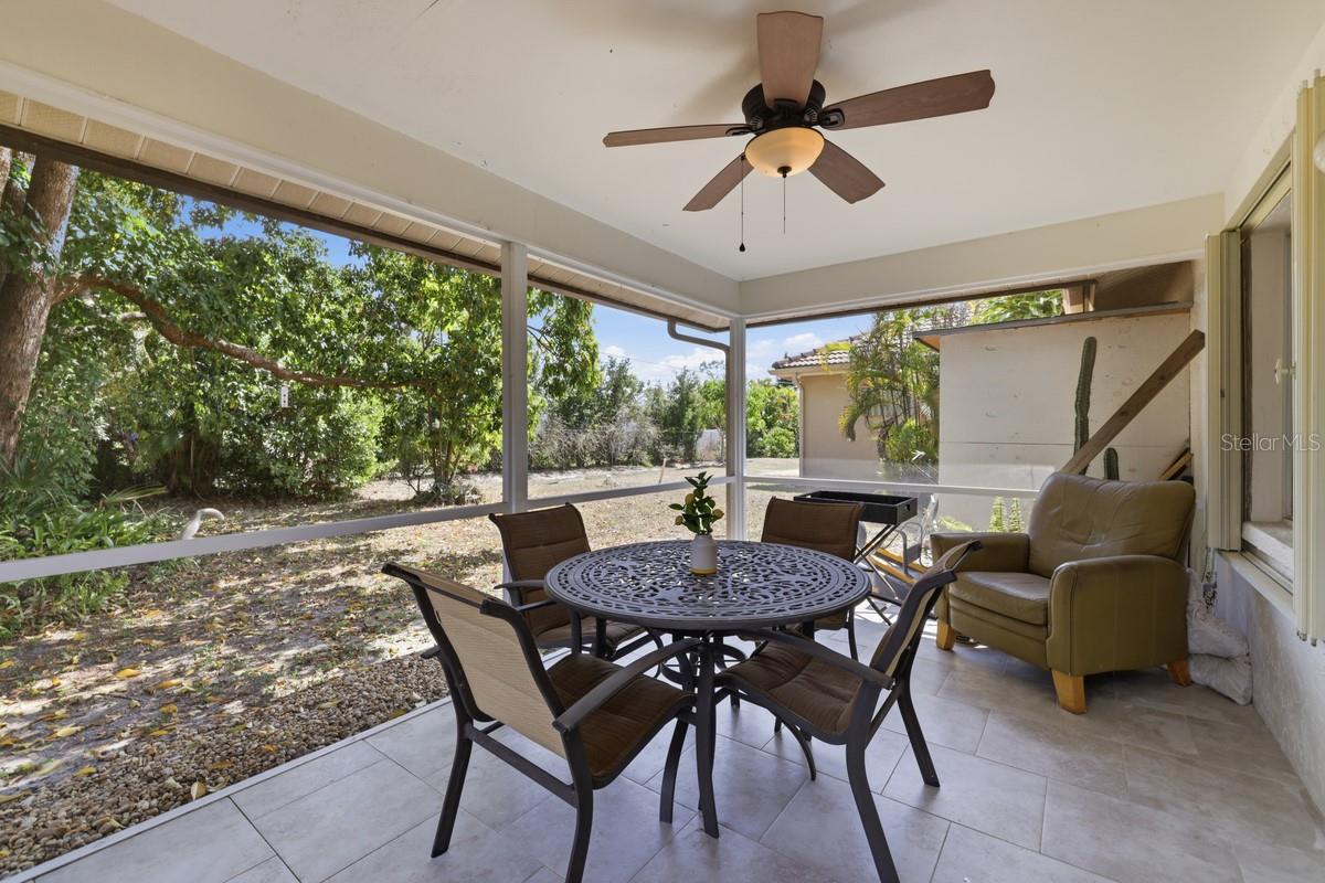 Image 18 of 31 For 26920 Spanish Gardens Drive