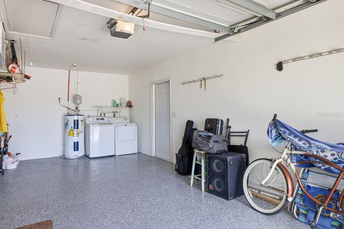 Image 19 of 31 For 26920 Spanish Gardens Drive