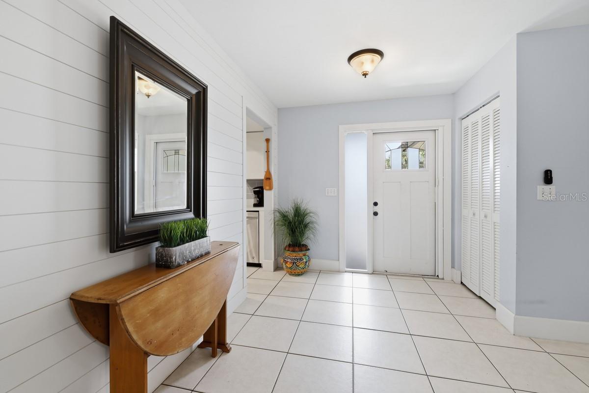 Image 2 of 31 For 26920 Spanish Gardens Drive