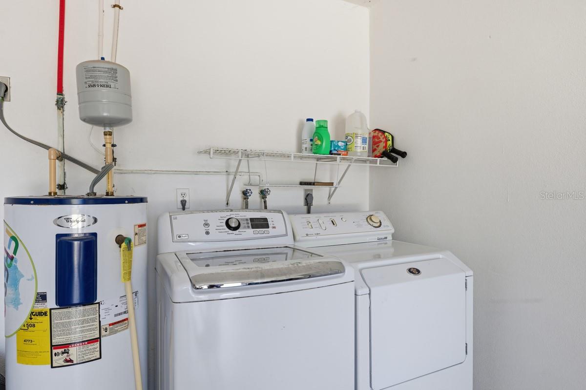 Image 20 of 31 For 26920 Spanish Gardens Drive