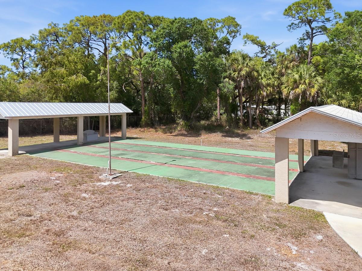 Image 25 of 31 For 26920 Spanish Gardens Drive