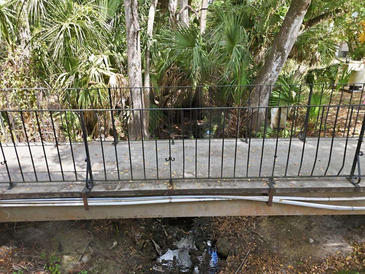 Image 27 of 31 For 26920 Spanish Gardens Drive