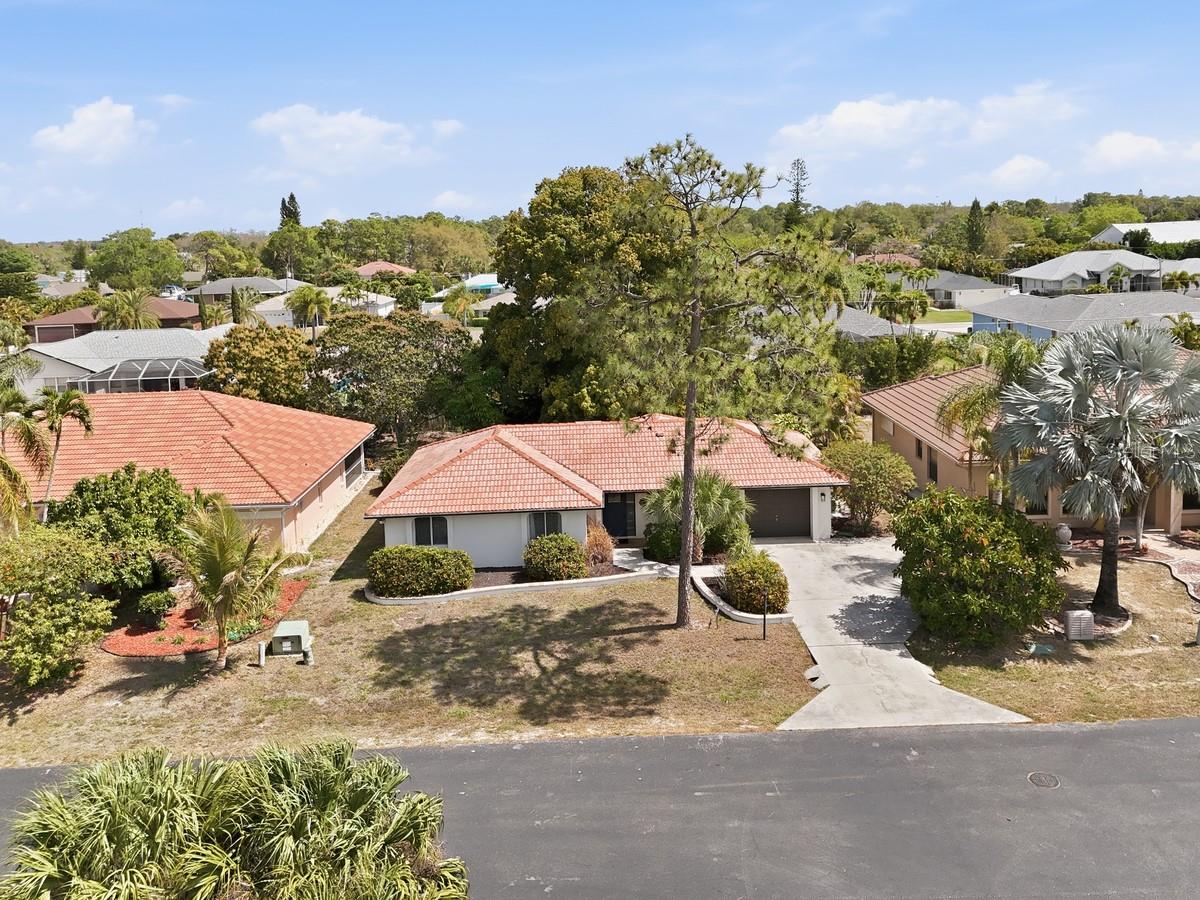 Image 29 of 31 For 26920 Spanish Gardens Drive