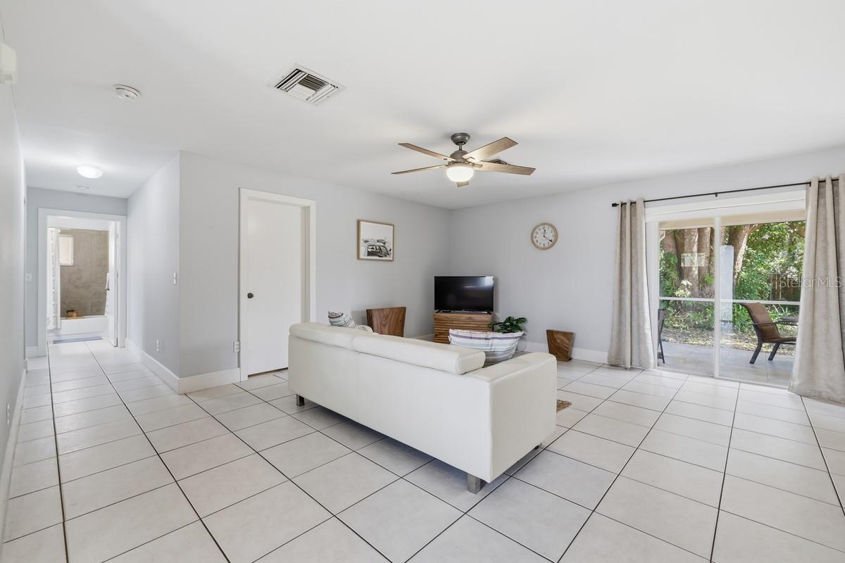 Image 3 of 31 For 26920 Spanish Gardens Drive