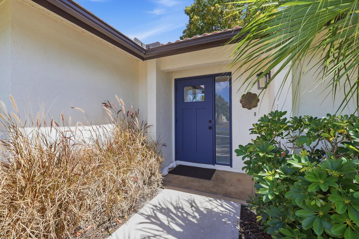 Image 30 of 31 For 26920 Spanish Gardens Drive