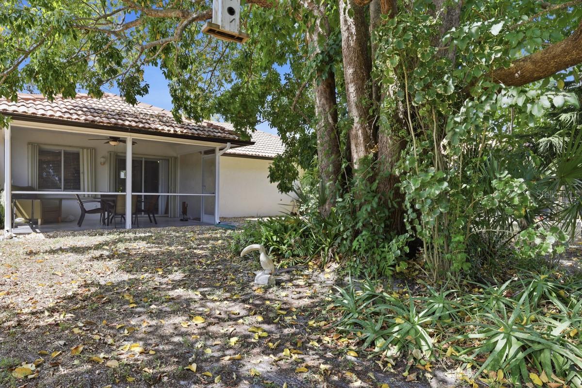 Image 31 of 31 For 26920 Spanish Gardens Drive