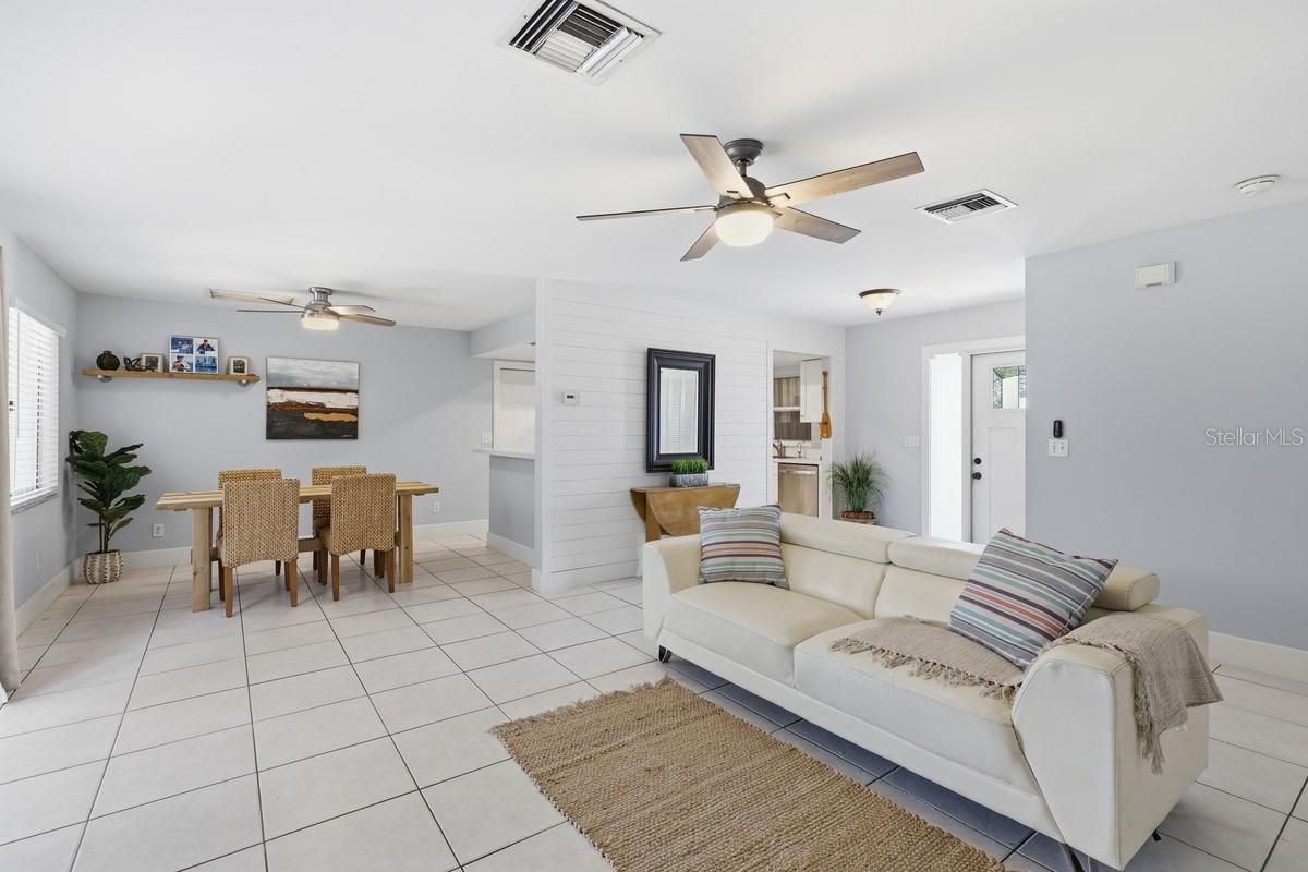 Image 6 of 31 For 26920 Spanish Gardens Drive